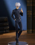 Jujutsu Kaisen Pop Up Parade PVC Statue Satoru Gojo: Hidden Inventory / Premature Death Ver. 19 cm