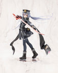 Yu-Gi-Oh! PVC Statue Sky Striker Ace - Roze 25 cm