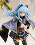 The Legend of Heroes PVC Statue 1/8 FTio Plato 25 cm