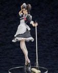 Persona 5 PVC Statue Sadayo Kawakami 25 cm