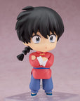 Ranma 1/2 Nendoroid Action Figure Ranma Saotome 10 cm