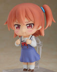 Watashi ni Tenshi ga Maiorita! Nendoroid Action Figure Hinata Hoshino 10 cm (re-run)