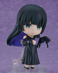 Bocchi the Rock! Nendoroid Action Figure PA-san 10 cm