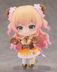 Hololive Production Nendoroid Action Figure Momosuzu Nene 10 cm