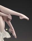 The Ring Bishoujo PVC Statue 1/7 Sadako 17 cm