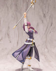 The Legend of Heroes PVC Statue 1/8 Emma Millstein 32 cm