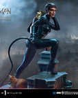 DC Comics Statue 1/3 Catwoman Deluxe Bonus Version Concept Design by Lee Bermejo 69 cm