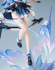 Honkai: Star Rail PVC Statue 1/7 March 7th 28 cm