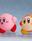 Kirby Nendoroid Action Figure Waddle Dee 6 cm (re-run)