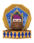 Harry Potter POP! Deluxe Vinyl Figure Deluxe Chocolate Frog 12 cm