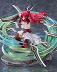 Fairy Tail PVC Statue 1/6 Erza Scarlet: Ataraxia Armor Ver. 29 cm