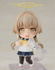 Blue Archive Nendoroid Action Figure Hifumi Ajitani 10 cm