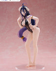 Overlord Tenitol PVC Statue Albedo 32 cm