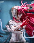 Elfen Lied Elite Solo Statue 1/6 Lucy 64 cm