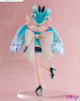 Hatsune Miku F:NEX PVC Statue 1/7 Hatsune Miku Wa-bunny 27 cm