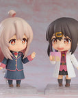 Onimai: I'm Now Your Sister! Nendoroid Action Figure Mihari Oyama 10 cm