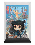 Marvel POP! Comic Cover Vinyl Figure X-Men: AoA 9 cm