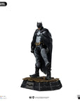 DC Comics Art Scale Statue 1/10 Batman by Rafael Grampá 23 cm