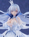 Azur Lane PVC Statue 1/7 Argus 23 cm