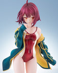 Atelier Sophie: The Alchemist of the Mysterious Book PVC Statue 1/7 Sophie Neuenmuller Swimwear Ver. 25 cm