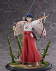 Inuyasha PVC Statue 1/7 Kagome Higurashi 32 cm