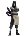 Naruto S.H. Figuarts Action Figure Orochimaru - Seeker of Immortality - 15 cm