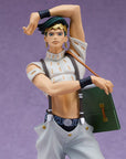 JoJo's Bizarre Adventure: Diamond is Unbreakable Pop Up Parade PVC Statue Rohan Kishibe 18 cm