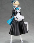 Blue Archive PVC Statue 1/7 Toki Full Ver. Ami Ami Limited Edition 27 cm