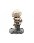 Dark Souls Statue Siegward of Catarina SD 21 cm