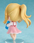 Your Lie in April Nendoroid Action Figure Light Kaori Miyazono: Spring of Beginning Ver. 10 cm