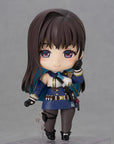 Goddess of Victory: Nikke Nendoroid Action Figure Marian 10 cm