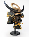 Assassin's Creed Replica 1/1 Scale Replica Yasuke Helmet 63 cm