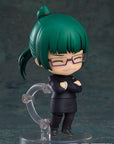 Jujutsu Kaisen Nendoroid More Decorative Parts for Nendoroid Figures Face Face Swap Jujutsu Kaisen 02