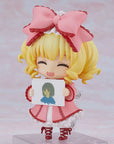 Rozen Maiden Nendoroid Action Figure Hinaichigo 10 cm