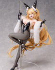 Goddess of Victory: Nikke PVC Statue 1/4 Rupee: Rabbit Deluxe 45 cm