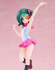 Yu-Gi-Oh! Zexal PVC Statue 1/7 Tori Meadows 21 cm