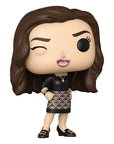 Meme POP! TV Vinyl Figure Agatha Harkness 9 cm