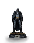 DC Comics Art Scale Statue 1/10 Batman by Rafael Grampá 23 cm