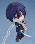 Noragami Nendoroid Action Figure Yato 10 cm