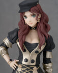 Fire Emblem: Three Houses Pop Up Parade PVC Statue Dorothea Arnault 17 cm