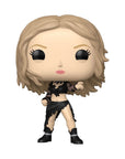 Britney Spears POP! Rocks Vinyl Figure Stronger 9 cm