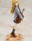 Your Lie in April Statue 1/8 Kaori Miyazono 20 cm (3rd-run)