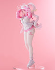 Goddess of Victory: Nikke PVC Statue 1/7 Alice Sweet Home 25 cm