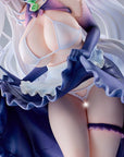 Original Character Statue 1/6 Mellow 29 cm