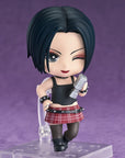 Nana Nendoroid Action Figure Nana Osaki 10 cm