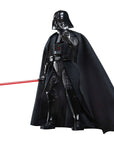 Star Wars Episode IV Black Series Action Figure Darth Vader 15 cm