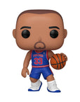 NBA Legends POP! Sports Vinyl Figure Detroit Pistons: Grant Hill (Rookie Season) 9 cm