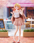 Oshi no Ko PVC Statue 1/6 Ruby: Date Style Ver. 26 cm