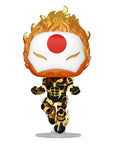 X-Men POP! Marvel Vinyl Sunfire 9 cm