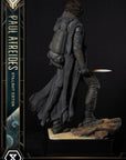 Dune Statue 1/4 Paul Atreides Stillsuit Edition Bonus Version 53 cm